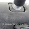 ФОТО дзеркало салону для Acura MDX YD2 (2006-2012) Киев