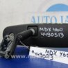ФОТО дзеркало салону для Acura MDX YD2 (2006-2012) Киев