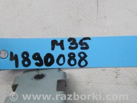 ФОТО Монітор для Infiniti M35/M45 Киев