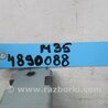 ФОТО Монітор для Infiniti M35/M45 Киев