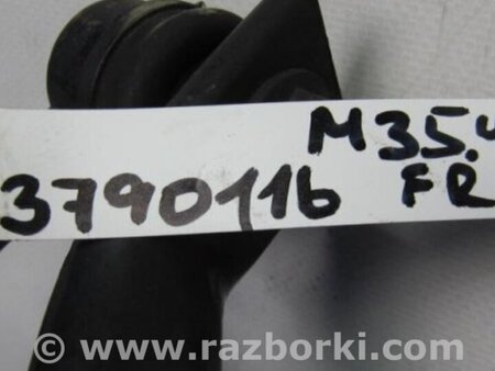 ФОТО Стабілізатор передній для Infiniti M35/M45 Киев