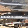ФОТО Стабілізатор задній для Toyota Sequoia (01-07) Киев
