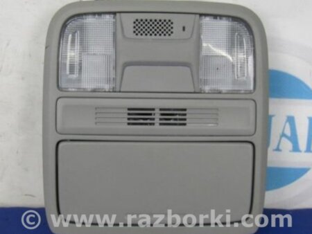 ФОТО плафон салону для Honda Accord CR CT (06.2013 - 01.2020) Киев