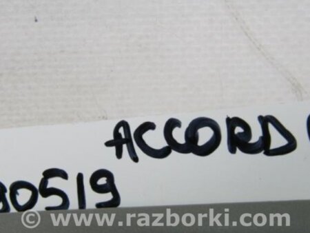 ФОТО плафон салону для Honda Accord CR CT (06.2013 - 01.2020) Киев