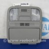 плафон салону Honda Accord CR CT (06.2013 - 01.2020)