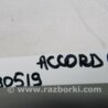 ФОТО плафон салону для Honda Accord CR CT (06.2013 - 01.2020) Киев
