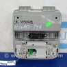 ФОТО плафон салону для Honda Accord CR CT (06.2013 - 01.2020) Киев