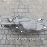 ФОТО Бак паливний металевий для Infiniti QX30 Киев
