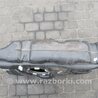 ФОТО Бак паливний металевий для Infiniti QX30 Киев