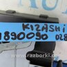 ФОТО Блок електронний для Suzuki Kizashi (2009-2014) Киев
