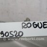 ФОТО плафон салону для Nissan X-Trail T32 /Rogue (2013-) Киев