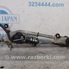 піддон механізму двірників Infiniti M25/M37/M56/Q70/M35H