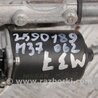 ФОТО піддон механізму двірників для Infiniti M25/M37/M56/Q70/M35H Киев