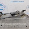ФОТО піддон механізму двірників для Infiniti M25/M37/M56/Q70/M35H Киев