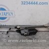 ФОТО піддон механізму двірників для Toyota Highlander (01-07) Киев