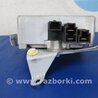 ФОТО Блок керування електропідсилювачем керма для Suzuki Kizashi (2009-2014) Киев