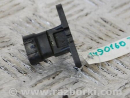 ФОТО Датчик абсолютного давления MAP sensor для Subaru Tribeca B10 Киев