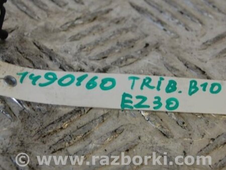 ФОТО Датчик абсолютного давления MAP sensor для Subaru Tribeca B10 Киев
