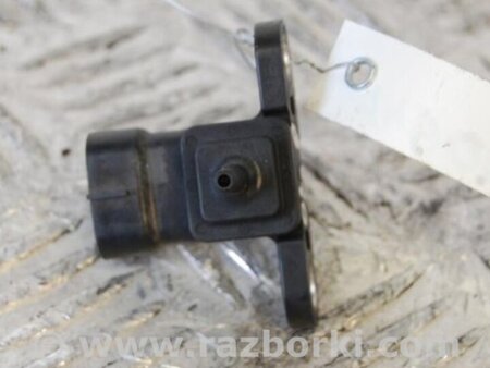 ФОТО Датчик абсолютного давления MAP sensor для Subaru Tribeca B10 Киев