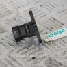 Датчик абсолютного давления MAP sensor Subaru Tribeca B10