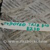 ФОТО Датчик абсолютного давления MAP sensor для Subaru Tribeca B10 Киев