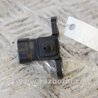 ФОТО Датчик абсолютного давления MAP sensor для Subaru Tribeca B10 Киев