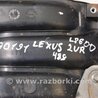 ФОТО Колектор впускний для Lexus LS600 HL Киев