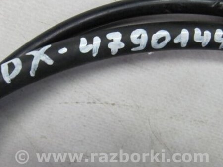 ФОТО Трос перемикання АКПП для Acura RDX TB3, TB4 (03.2012-12.2015) Киев