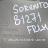 ФОТО Карта дверей для KIA Sorento BL Киев