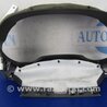ФОТО Накладка торпеды для Infiniti QX60/JX35 Киев