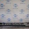 Рейлінг Hyundai Santa Fe CM (05-12)