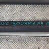 ФОТО Рейлінг для Hyundai Santa Fe CM (05-12) Киев