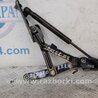 Петля кришки багажника Mitsubishi Lancer X 10 (08-17)