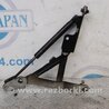 ФОТО Петля кришки багажника для Mitsubishi Lancer X 10 (08-17) Киев