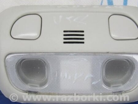 ФОТО плафон салону для Subaru Impreza (11-17) Киев