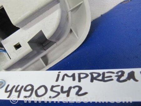 ФОТО плафон салону для Subaru Impreza (11-17) Киев
