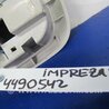 ФОТО плафон салону для Subaru Impreza (11-17) Киев