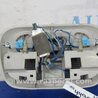 ФОТО плафон салону для Subaru Impreza (11-17) Киев
