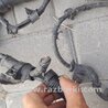 Проводка підкапотна з фішками Toyota Avensis T250 (02.2003-10.2009)