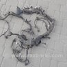 ФОТО Проводка підкапотна з фішками для Toyota Avensis T250 (02.2003-10.2009) Киев