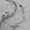 ФОТО Проводка підкапотна з фішками для Toyota Avensis T250 (02.2003-10.2009) Киев