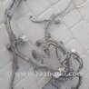 ФОТО Проводка підкапотна з фішками для Toyota Avensis T250 (02.2003-10.2009) Киев