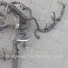 ФОТО Проводка підкапотна з фішками для Toyota Avensis T250 (02.2003-10.2009) Киев