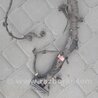 ФОТО Проводка підкапотна з фішками для Toyota Avensis T250 (02.2003-10.2009) Киев
