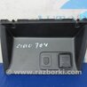 Зарядне гніздо (розетка) Honda Civic 9 FB,FK (01.2011 - 09.2015)