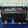 ФОТО Зарядне гніздо (розетка) для Honda Civic 9 FB,FK (01.2011 - 09.2015) Киев
