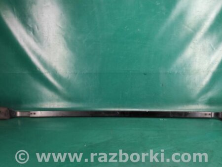 ФОТО Рейлінг для Toyota RAV-4 (05-12) Киев