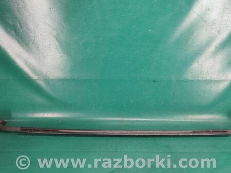 ФОТО Рейлінг для Toyota RAV-4 (05-12) Киев