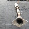 ФОТО Глушник для Nissan Juke (10-19) Киев