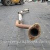 ФОТО Глушник для Nissan Juke (10-19) Киев